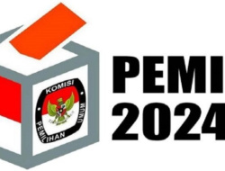 Partai Nasionalis :  Pemilu 2024 Jangan Abaikan HAM & Amanat  UUD 1945