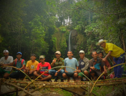 15 Spot Wisata Healing Paling Gacor di Pegunungan Labuan Bajo (1)