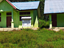 Buntut Malas ke Sekolah, Kepsek Inahasa di Matim Ditantang Bertemu Orangtua Siswa