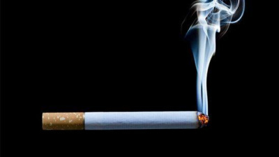 Bisnis Rokok Ilegal Dibongkar IRT Asal Redong, Oldani: Saya Hanya Sebagai Jasa Pengiriman Barang