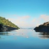 Selain Pulau Komodo, Ini Spot Wisata Healing Paling Gacor di Pegunungan Labuan Bajo