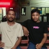 Pak Polisi, Seberapa Jauh Penanganan Kasus Pengeroyokan di Lancang ?