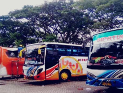 Pemprov Sulsel Siapkan Armada Mudik Gratis Bagi 1000 Mahasiswa 