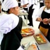 Jelang KTT ASEAN 2023, 34 Siswa SMKN 1 Labuan Bajo Ikut Kelas Inkubasi Kuliner