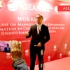 ASEANpedia, Kamus Lengkap Seputar Keketuaan ASEAN