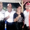 Nostalgia Mantan Guru Bertemu Mantan Murid