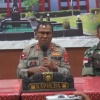 TNI-Polri Bentuk Satgas Investigasi Keributan di GOR Oepoi