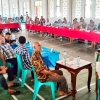 Gereja Katolik Kevikepan Labuan Bajo Minta Kenaikan Tarif TNK Tinjau Kembali