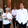 Semua Persiapan KTT  ASEAN On The Right Track