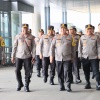 Kesiapan Sarana Prasarana Venue KTT ASEAN  Mendekati 100 Persen