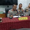 Kapolda NTT Minta  Dukungan Masyarakat  Sukseskan KTT ASEAN 2023