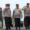 Kapolda NTT Tegaskan Tidak Ada Demo Jelang ASEAN Summit