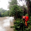 Korban Terseret Banjir Wae Jare Belum Ditemukan