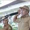 Sukseskan KTT ASEAN, Bupati Mabar Terbitkan Surat Edaran Terbaru