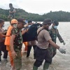 Detik-detik Babinsa & Nelayan Temukan Mayat di Nuca Molas Pulau Mules