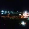 Perahu Patah Kemudi, Tim Basarnas Maumere Cari 5 Korban