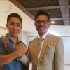 Warga Mabar Harus Bangga Daerahnya Jadi Tuan Runah ASEAN Summit 2023