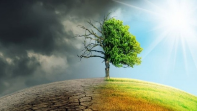 Pengertian, Penyebab, Dampak, dan Cara Atasi Perubahan Iklim