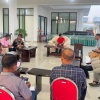 Kapolres Josephien Vivick Tjangkung Gandeng Multipihak Atasi TPPO di Lembata