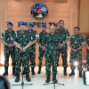 Puspom TNI Investigasi Kasus Bentrok Oknum TNI dan Polri di Jeneponto & Kupang