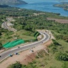 Golo Mori, Kepingan Surga di Ufuk Selatan Labuan Bajo