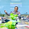 Polri Kerahkan 2.627 Personel Amankan KTT ASEAN 2023