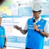 PLN Pastikan Pasokan Listrik Tanpa Kedip Selama KTT ASEAN di Labuan Bajo