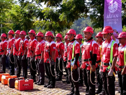 Telkom Siapkan 48 BTS 4G & 5G di Labuan Bajo untuk KTT ASEAN