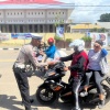 Patuhi Protokol Keamanan KTT ASEAN Labuan Bajo