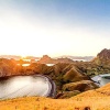 PT Flobamor, pengelola taman nasional Komodo, telah mengeluarkan keputusan untuk menaikkan tarif jasa pemanduan, yang menuai kecaman