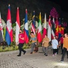 KTT ke-42 ASEAN Siap Dilaksanakan di Labuan Bajo