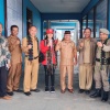 Juara Kempo di Portugal, Neta Nanggor Boyong 3 Medali ke Manggarai