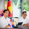 Komitmen Pemerintah Indonesia Perkuat Perlindungan WNI