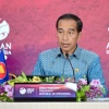 Hasil KTT Ke-42 ASEAN di Labuan Bajo