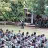 Tamu ASEAN Tinggalkan Labuan Bajo, Bravo Soliditas TNI-Polri