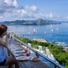 Labuan Bajo, Dulu dan Kini