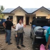Mengungkap Sindikat Penyalahgunaan Subsidi, Polres Lembata Berhasil Menangkap Pelaku Penimbun BBM