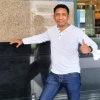 Dr. Frans Lara Aba, Wajah Baru di Gelanggang Politik Pilgub NTT 2024