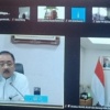 Presiden Jokowi Cabut Tarif Bodong PT. Flobamor di TNK