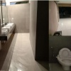 Toilet Wanita Diserbu Laki-laki, Pemkab Mabar Huru-Hara Perbaiki