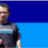 Demokrat Manggarai Barat Siap Daftarkan Caleg di KPUD, Diantar 500 Kader