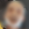 Perantau Asal Mabar Meninggal Dunia di Puskesmas Belusuh Kaltim