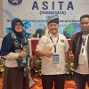 ASITA NTT Apresiasi Presiden Jokowi Usai Gelaran KTT ASEAN di Labuan Bajo