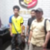 Skandal Terungkap, Densus 88 Menggagalkan Rencana Aksi Teroris Jelang KTT ASEAN di Labuan Bajo