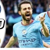Man City Blender Real Madrid 4-0