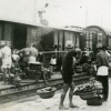 Misteri Kereta Hantu Manggarai, Legenda Kelam di Tengah Kota