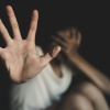 Oknum Polisi di Labuan Bajo Diduga Perkosa Anak di Bawah Umur