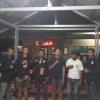 Korban Pengeroyokan di Kampung Ujung Lapor Polisi