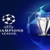 26 Klub Lolos Babak Penyisihan Liga Champions musim depan