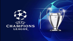 26 Klub Lolos Babak Penyisihan Liga Champions musim depan